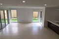 Property photo of 127 Alex Avenue Schofields NSW 2762