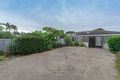 Property photo of 33 Apollo Way Carlisle WA 6101