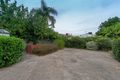 Property photo of 33 Apollo Way Carlisle WA 6101