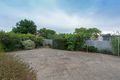 Property photo of 33 Apollo Way Carlisle WA 6101