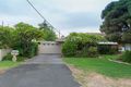 Property photo of 33 Apollo Way Carlisle WA 6101