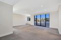 Property photo of 12/117-123 Bronte Road Bondi Junction NSW 2022