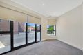 Property photo of 12/117-123 Bronte Road Bondi Junction NSW 2022