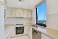 Property photo of 12/117-123 Bronte Road Bondi Junction NSW 2022