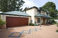Property photo of 5A Perina Place Wilson WA 6107
