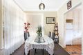 Property photo of 12 Hall Street Sunshine West VIC 3020