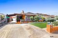 Property photo of 12 Hall Street Sunshine West VIC 3020