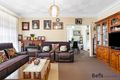 Property photo of 12 Hall Street Sunshine West VIC 3020