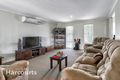 Property photo of 10 Shallows Place Bellmere QLD 4510