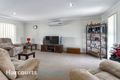 Property photo of 10 Shallows Place Bellmere QLD 4510