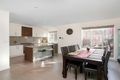 Property photo of 27 Oliver Road Templestowe VIC 3106