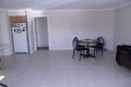 Property photo of 4 Mako Place Corlette NSW 2315