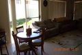 Property photo of 25A Holman Way Orange NSW 2800