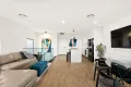 Property photo of 24A Archerfield Drive Shell Cove NSW 2529