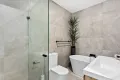 Property photo of 24A Archerfield Drive Shell Cove NSW 2529