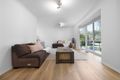 Property photo of 3/12 Vinter Avenue Croydon VIC 3136