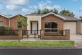 Property photo of 77 Lincoln Drive Thomastown VIC 3074