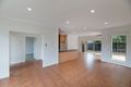 Property photo of 77 Lincoln Drive Thomastown VIC 3074