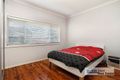 Property photo of 43 Coghlan Crescent Doonside NSW 2767