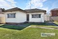 Property photo of 43 Coghlan Crescent Doonside NSW 2767