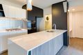 Property photo of 313/50 Connor Street Kangaroo Point QLD 4169