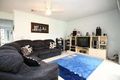 Property photo of 5 Ravenscourt Close Rowville VIC 3178