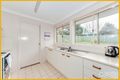 Property photo of 2/58 Bakeri Circuit Warabrook NSW 2304