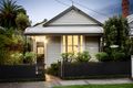 Property photo of 36 South Crescent Northcote VIC 3070