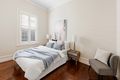 Property photo of 36 South Crescent Northcote VIC 3070
