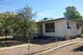 Property photo of 57 Taylor Street Roma QLD 4455