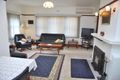 Property photo of 36 Taroona Crescent Taroona TAS 7053