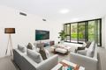 Property photo of 2/2 Marshall Avenue Warrawee NSW 2074