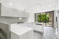 Property photo of 2/2 Marshall Avenue Warrawee NSW 2074