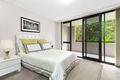 Property photo of 2/2 Marshall Avenue Warrawee NSW 2074