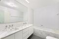 Property photo of 2/2 Marshall Avenue Warrawee NSW 2074