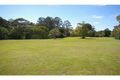 Property photo of 9-11 Hereford Drive Kureelpa QLD 4560