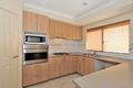 Property photo of 89B Pascoe Street Karrinyup WA 6018