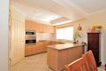 Property photo of 89B Pascoe Street Karrinyup WA 6018