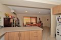 Property photo of 89B Pascoe Street Karrinyup WA 6018