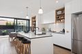 Property photo of 104/206 Lower Heidelberg Road Ivanhoe East VIC 3079