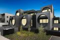 Property photo of 104/206 Lower Heidelberg Road Ivanhoe East VIC 3079