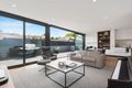 Property photo of 104/206 Lower Heidelberg Road Ivanhoe East VIC 3079