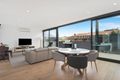 Property photo of 104/206 Lower Heidelberg Road Ivanhoe East VIC 3079