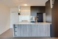 Property photo of 611/50 Connor Street Kangaroo Point QLD 4169
