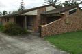 Property photo of 1/5 Francis Harris Close South West Rocks NSW 2431