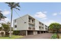 Property photo of 7/32 Morgan Street Merewether NSW 2291