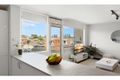 Property photo of 7/32 Morgan Street Merewether NSW 2291