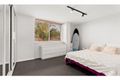 Property photo of 7/32 Morgan Street Merewether NSW 2291
