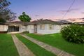 Property photo of 25 Gilda Drive Narara NSW 2250