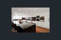 Property photo of 2 First Fleet Avenue West Pennant Hills NSW 2125